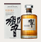 Hibiki Japanese Harmony Whisky 700ml.