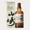 Yamazaki Distiller's Reserve Whisky 700ml.