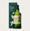 Hakushu 12 Year Old Japanese Whisky 700ml.