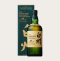 Hakushu 18 Year Old Japanese Whisky 700ml.