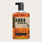 Knob Creek Bourbon 750ml.