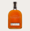 Woodford Reserve Distiller's Select Kentucky Straight Bourbon 750ml.