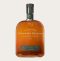 Woodford Reserve Kentucky Straight Rye 750ml.