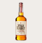 Wild Turkey Bourbon 750ml.