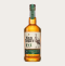 Wild Turkey 8 Year Old Kentucky Straight Bourbon 700ml.