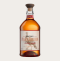 Wild Turkey Rare Breed Bourbon 700ml.