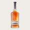 Wild Turkey Aged 12 Years Bourbon 700ml.