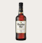 Canadian Club 750ml.