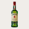 Jameson Irish Whiskey 700ml.