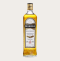 Bushmills Original Whiskey 700ml.