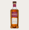 Bushmills 12 Years OId Single Malt Irish Whiskey 700ml.