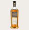 Bushmills 21 Years OId Single Malt Irish Whiskey 700ml.