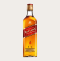 Johnnie Walker Red Label 1000ml.