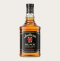 Jim Beam Black Bourbon 700ml.