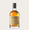 Monkey Shoulder 700ml.