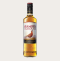 The Famous Grouse Finest 700ml.