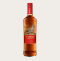 The Famous Grouse Sherry Cask Finish 700ml.