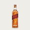 Johnnie Walker Red Label 700ml.