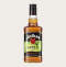 Jim Beam Apple Bourbon 700ml.