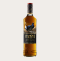 Famous Grouse Smoky Black 700ml.