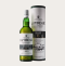 Laphroaig Select 700ml.