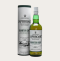 Laphroaig Quarter Cask Islay Single Malt 700ml.