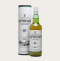 Laphroaig 10 Year Old 750ml.