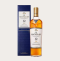 The Macallan Double Cask 12 Year Old  700ml.