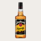 Jim Beam Honey Bourbon 700ml.