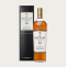 The Macallan Sherry Oak Cask 12 Years Old  700ml.