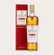 The Macallan Classic Cut 700ml.