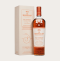 The Macallan The Harmony Collection 700ml.