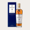 The Macallan Double Cask 18 Year Old Single Malt 700ml.