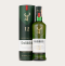 Glenfiddich 12 Year Old 700ml.