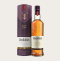 Glenfiddich 15 Years Old 700ml.