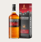 Auchentoshan 12 Years 700ml.