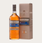 Auchentoshan 18 Years Old 700ml.