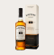 Bowmore 12 Years Old 700ml.