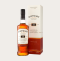 Bowmore 15 Years Old 700ml.