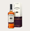 Bowmore 18 Years Old 700ml.