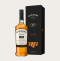 Bowmore 25 Years Old 700ml.