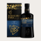 Highland Park Valknut 700ml.