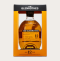 The Glenrothes 12 Years Old 700ml.