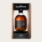 The Glenrothes 25 Year Old 700ml.