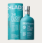 Bruichladdich The Classic Laddie 700ml.