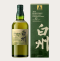 Hakushu 12 Year Old 100th Anniversary 700ml.