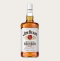 Jim Beam White Bourbon 700ml.