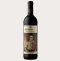 19 Crimes Red Blend 750ml.