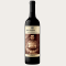 19 Crimes Shiraz 750ml.