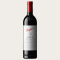 Penfolds Bin 2 750ml.